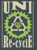 UNI RE-CYCLE